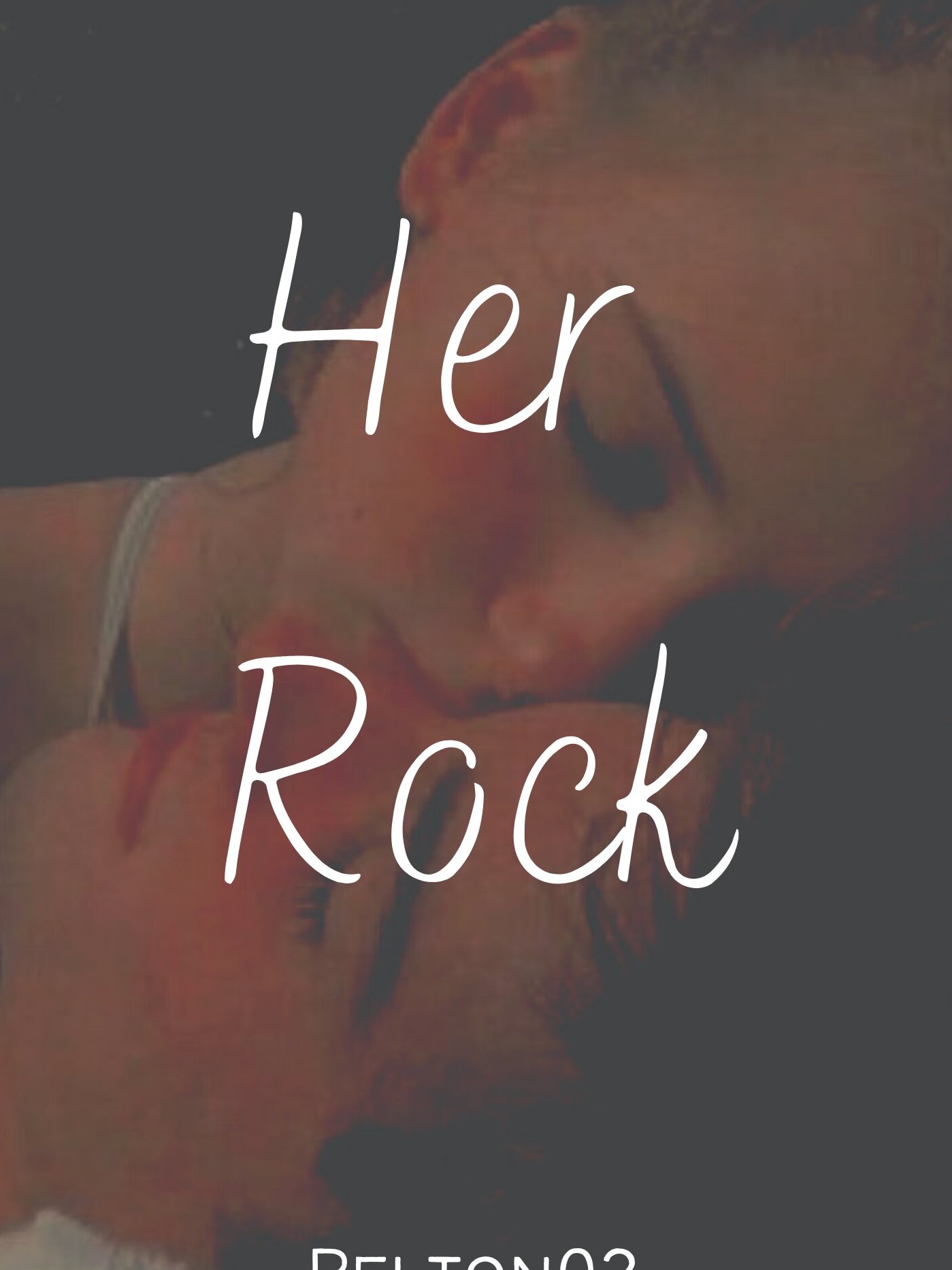 Her Rock