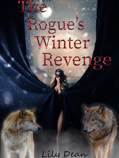 The Rogue's Winter Revenge
