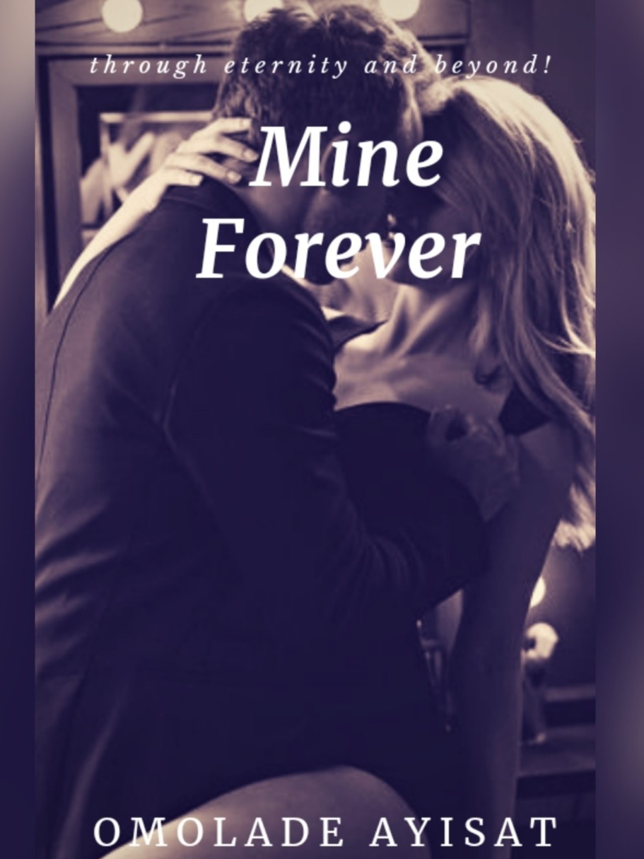 Mine Forever Novel Full Book Novel Pdf Free Download