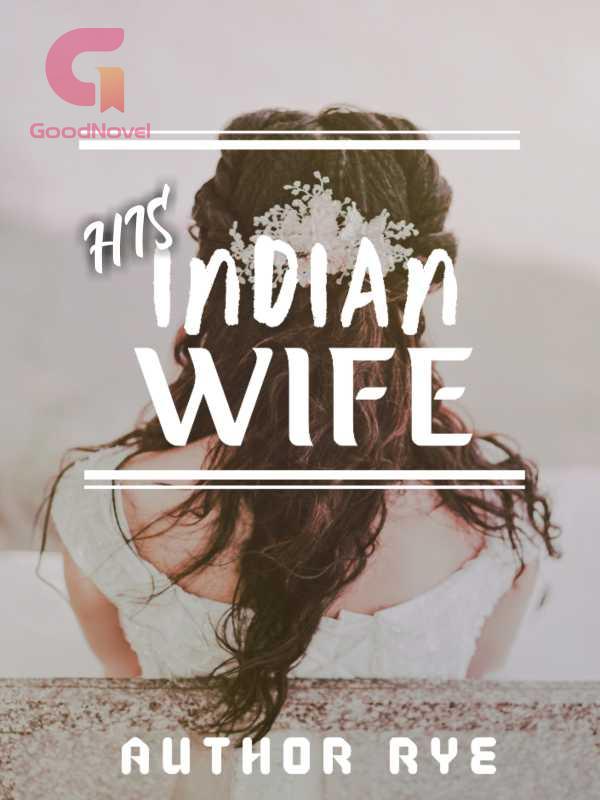 A GOOD INDIAN WIFE A NOVEL BY ANNE CHERIAN DOWNLOAD PDFA GOOD INDIAN WIFE intelligence overview