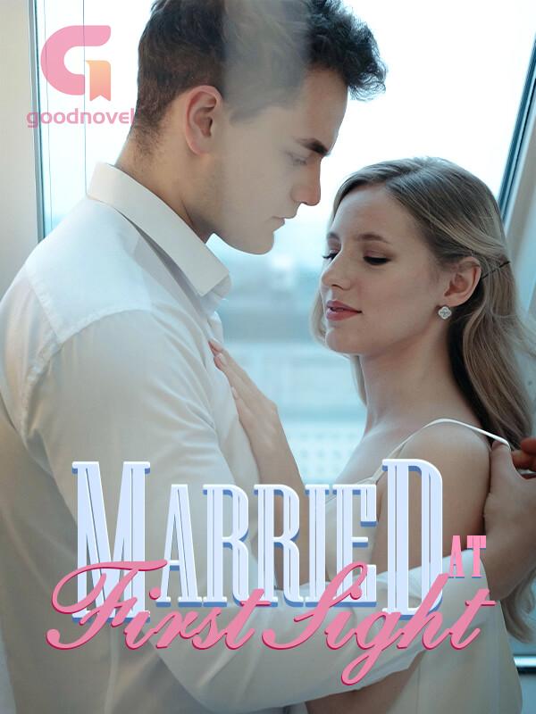 Married at first sight free online new arrivals