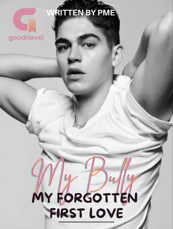 My Bully My First Love PDF & Novel Online by PME to Read for Free YA/TEEN Stories