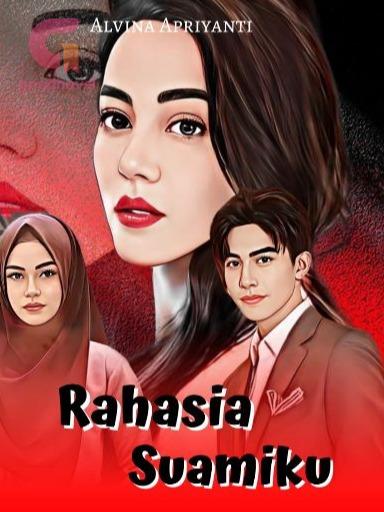 Rahasia Suamiku Pdf Novel Online Dari Alvinamawar Untuk Dibaca Gratis Rahasia Suamiku Pdf Novel Online Dari Alvinamawar Untuk Dibaca Gratis