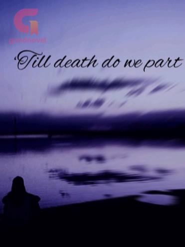 Till death do us 2025 part full movie download