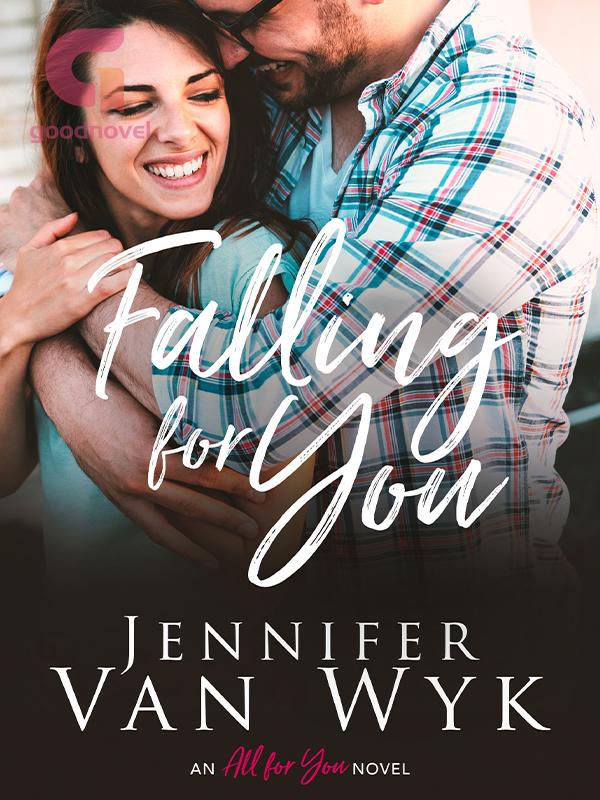 Falling for you deals watch online free