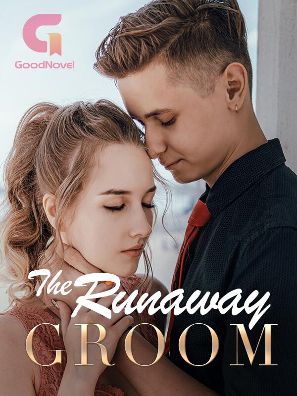 The Runaway Groom PDF & Novel Online by Hauling Treasures to Read for