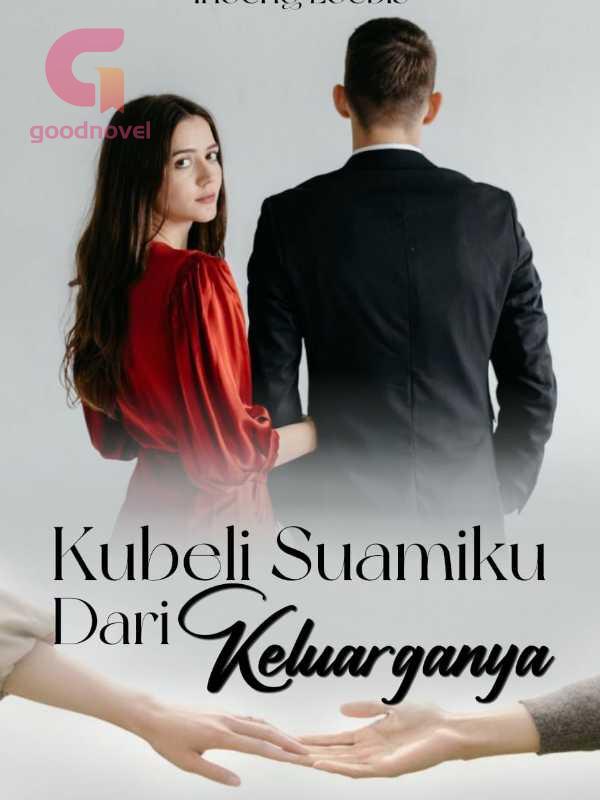 Kubeli Suamiku Dari Keluarganya PDF & Novel Online Dari Inoeng Loebis ...