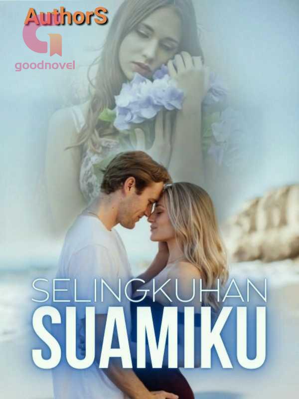 Selingkuhan Suamiku Pdf And Novel Online Dari Authors Untuk Dibaca Gratis Pernikahan Cerita 