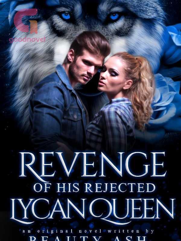 AppGalatea Bookthe Lycan Queen TikTok, 40 OFF