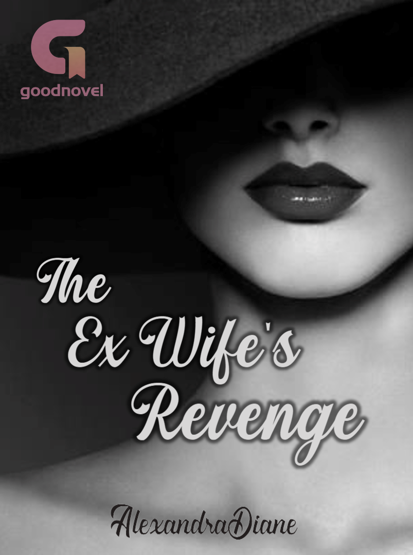 The Exwife Revenge PDF & Novel Online by AlexandraDiane to Read for Free Billionaire Stories