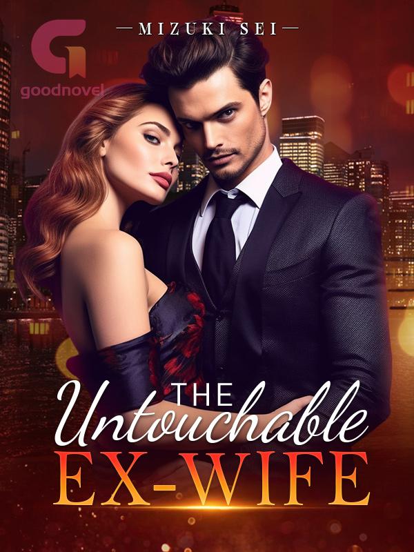 Untouchables web series hot sale all episodes download free