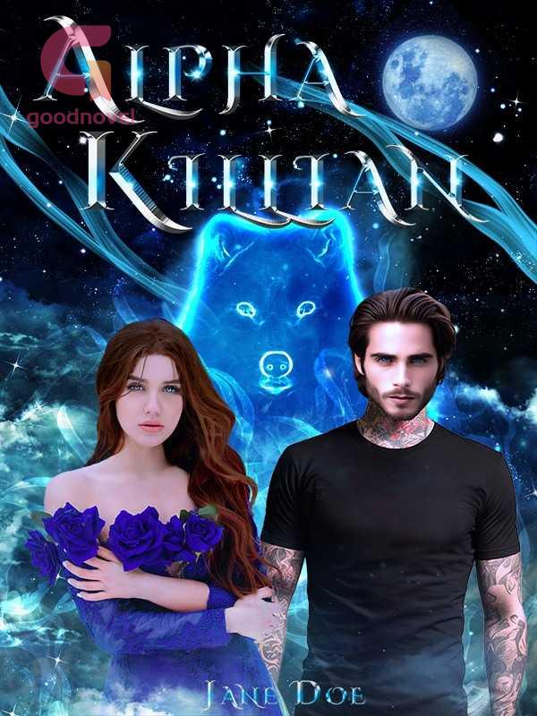Alpha Killian Alpha Killian