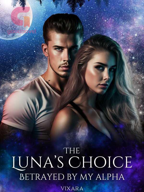 The Luna