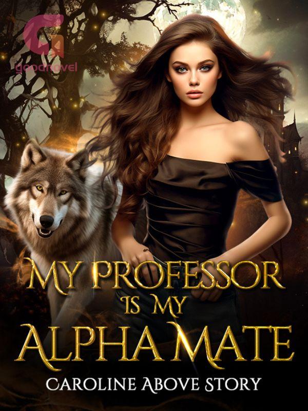 Alpha of the Millennium by Sapir A. Englard