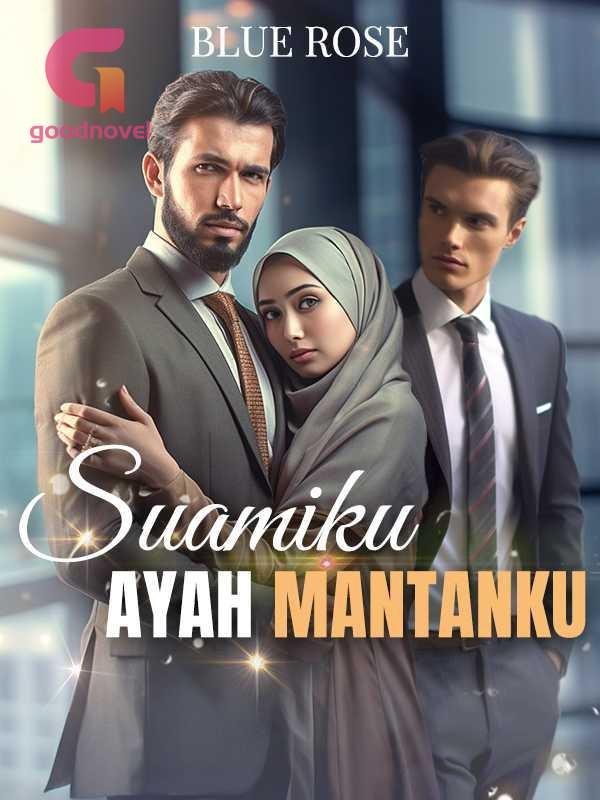 Suamiku Ayah Mantanku Pdf Novel Online Dari Blue Rose Untuk Dibaca Suamiku Ayah Mantanku Pdf Novel Online Dari Blue Rose Untuk Dibaca