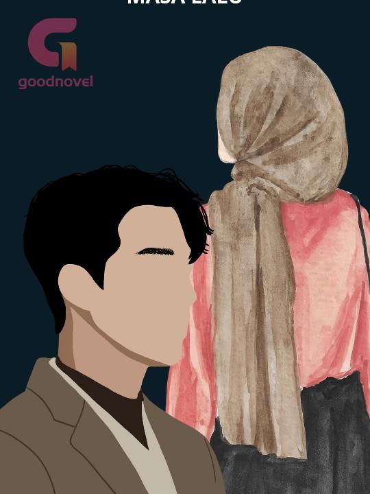 Dilecehkan Calon Suamiku Pdf Novel Online Dari Mata Coklat Untuk Dilecehkan Calon Suamiku Pdf Novel Online Dari Mata Coklat Untuk