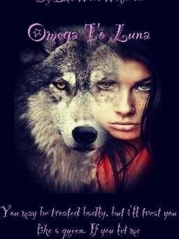 Omega to Luna