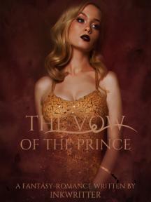 The Vow PDF Free Download The Vow PDF Free Download