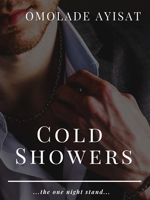 Cold Showers 