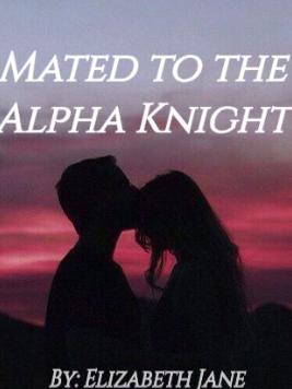 Mated to the Alpha Knight