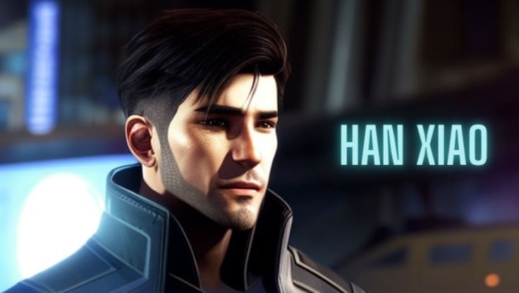 Novels Similar To The Legendary Mechanic www.goodnovel.com