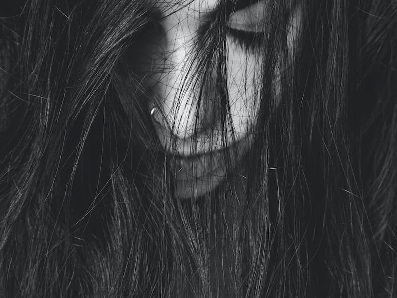 Book Review Hunting Adeline novel by H.D. Carlton Romance GoodNovel