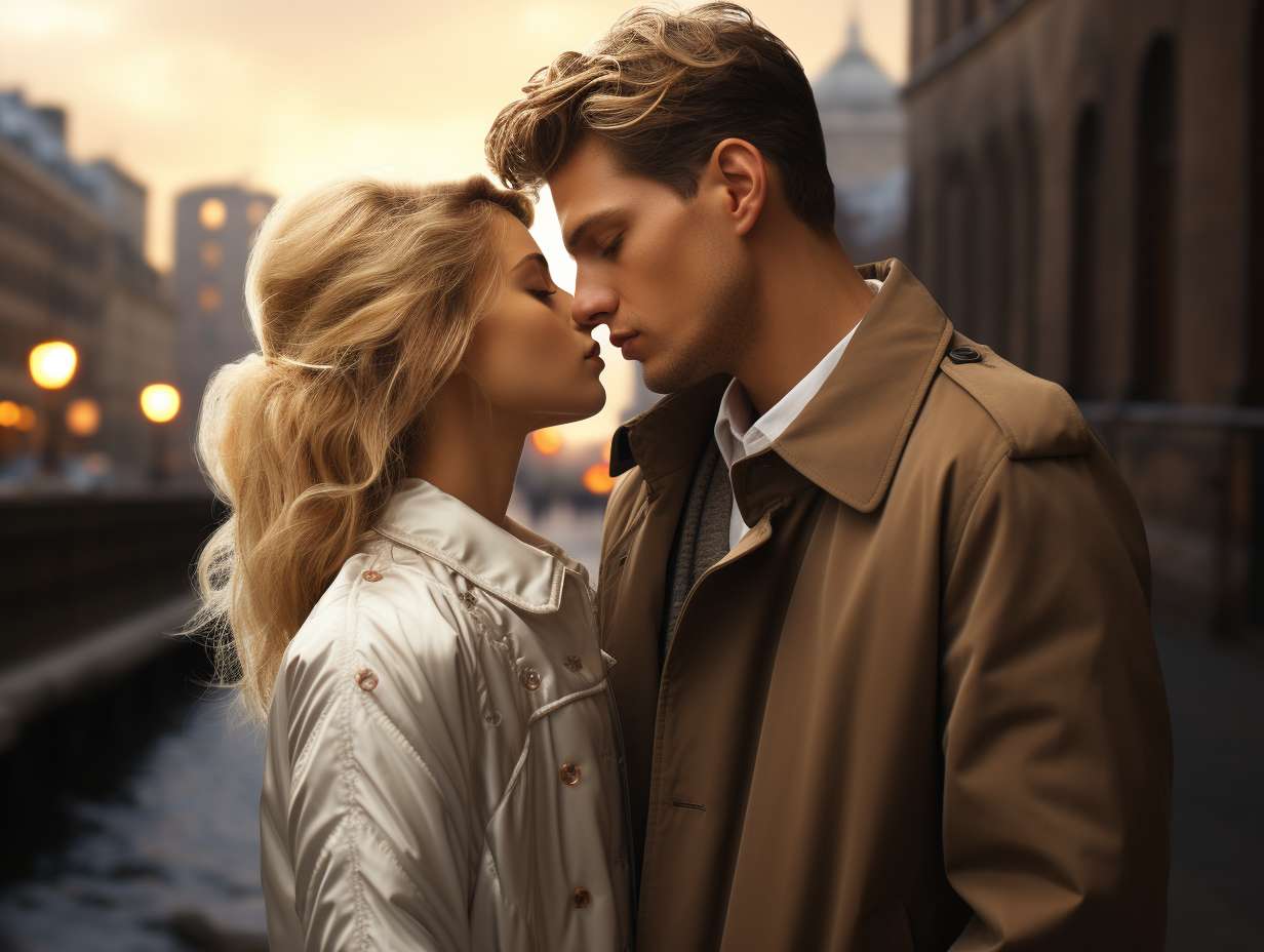 Reseña del libro Amor Malentendido por mi esposo cruel Romántica GoodNovel