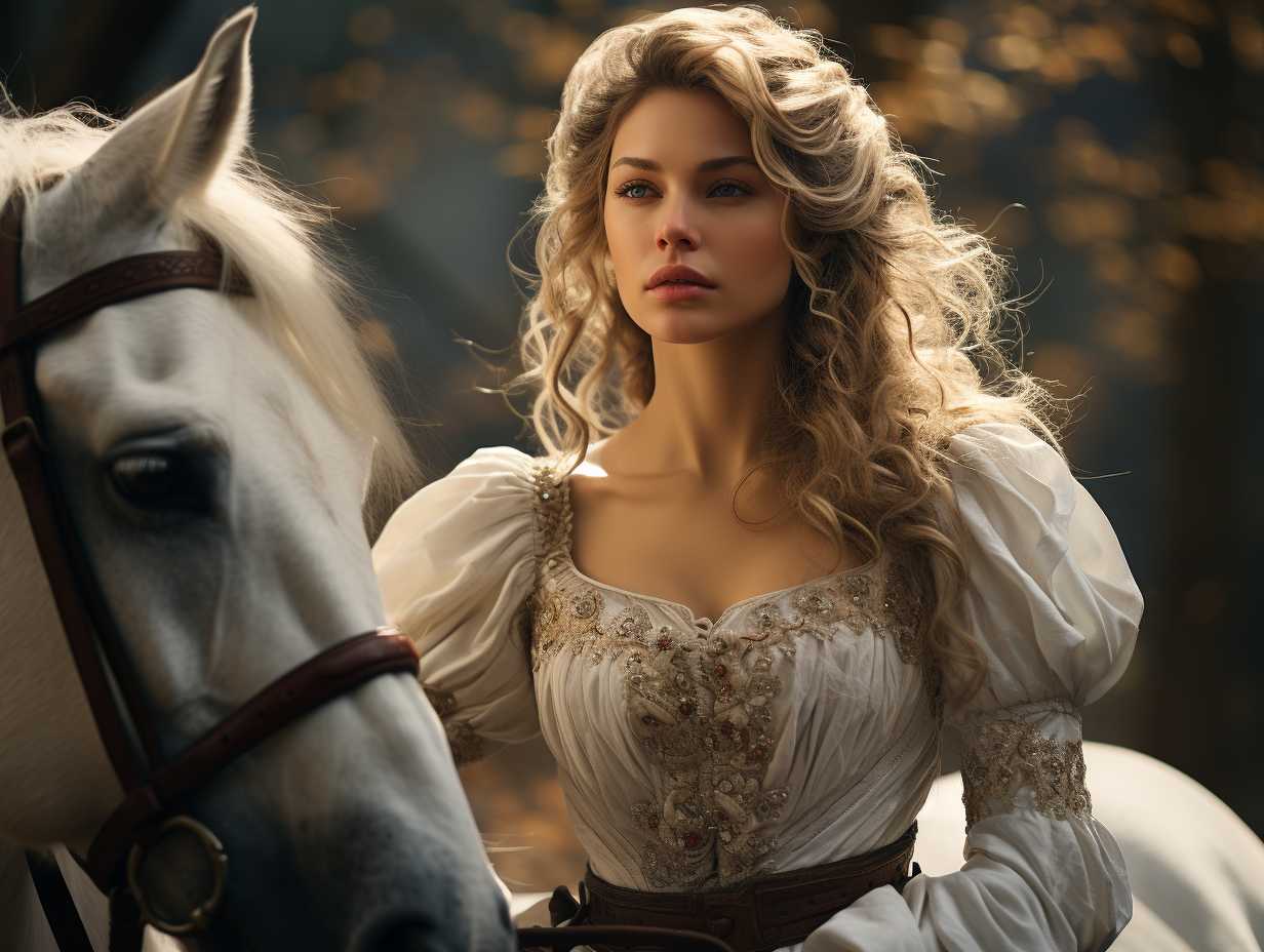 The Alpha's Mate Who Cried Wolf Reviews & Hot Chapters Jazz Ford